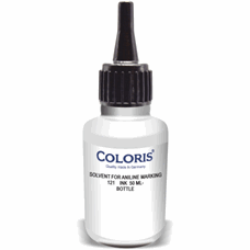 Ředidlo COLORIS 121, 50 ml