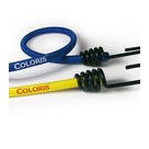 Barva COLORIS 794/I P bílá pigmentovaná (21), 50 g