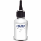 Ředidlo COLORIS 405, 50 ml