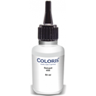 Ředidlo COLORIS 455, 50 ml