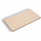 Náhradní filc COLORIS FELT PLATE size 2 (malá), 118 × 67 mm